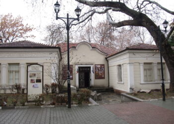 Асеновград се включва в "Европейска нощ на музеите"
