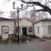 Асеновград се включва в "Европейска нощ на музеите"