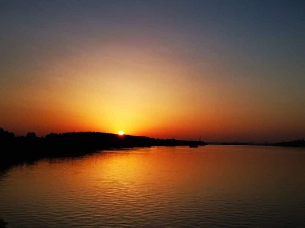 Image00001 2