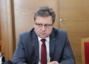Новият шеф на Александровска: Ако се наложи ще има структурни промени