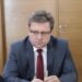 Новият шеф на Александровска: Ако се наложи ще има структурни промени