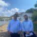 Демократична България се завърна на “Росенец”