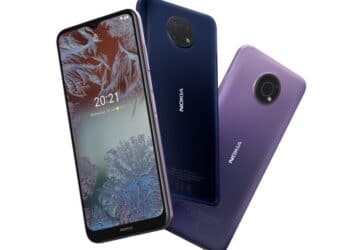 Устройства на Nokia с отстъпки до 150 лв. във Vivacom