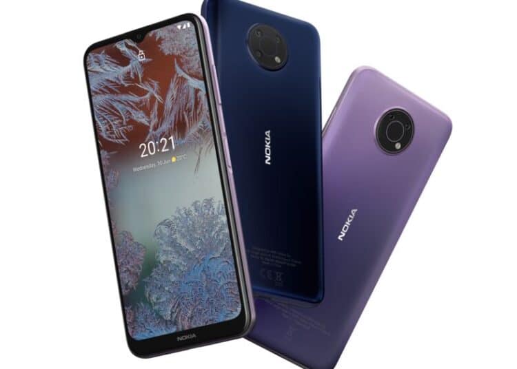 Устройства на Nokia с отстъпки до 150 лв. във Vivacom