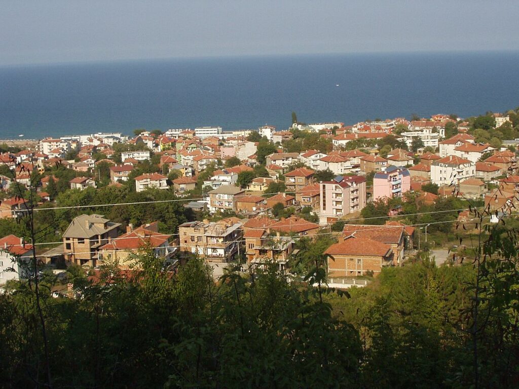 Obzor2007 3