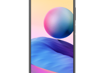Новото предложение на Vivacom – Xiaomi Redmi Note 10 5G