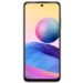 Новото предложение на Vivacom – Xiaomi Redmi Note 10 5G