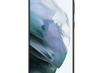 Смартфони на Samsung на атрактивни цени във Vivacom през юли