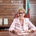 Комитова: Ексшефът на „Автомагистрали“ иска отново да ги оглави