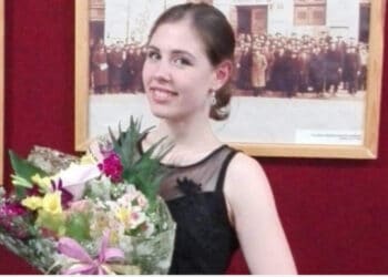 От Шумен до Милано: Ученичка на Райна Кабаиванска ще пее в "Ла Скала"