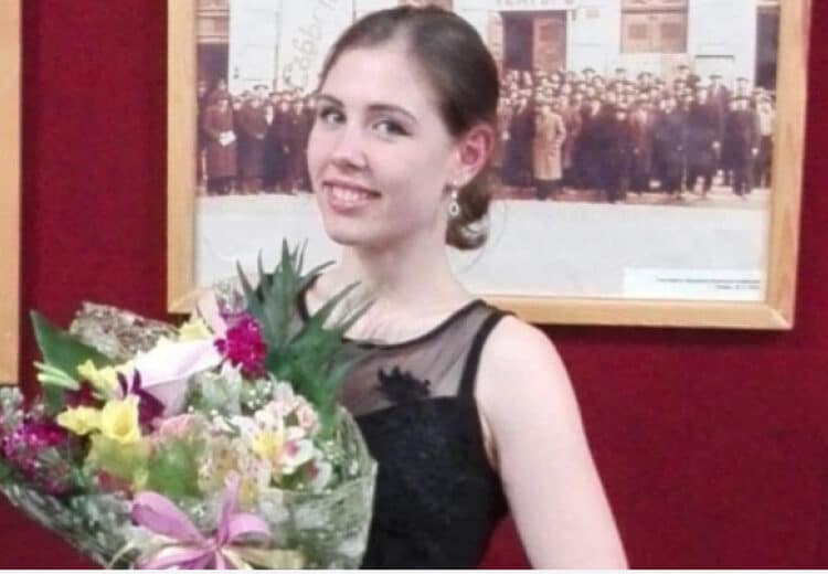 От Шумен до Милано: Ученичка на Райна Кабаиванска ще пее в "Ла Скала"