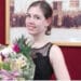 От Шумен до Милано: Ученичка на Райна Кабаиванска ще пее в "Ла Скала"