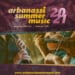 Arbanassi Summer Music се завръща след година прекъсване