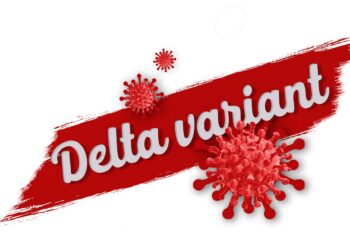Бургас се готви за битка с Делта варианта.