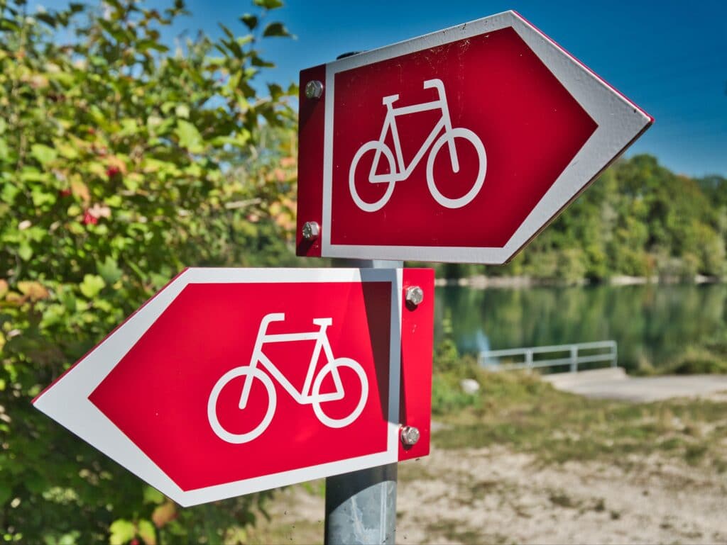 cycle path 4496950 1920