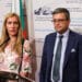 ГЕРБ: Привиквали на разпити шефове на училища и градини