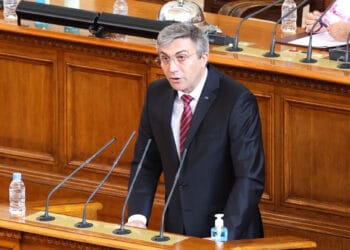 Мустафа Карадайъ: В ДПС сме готови за диалог