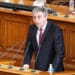 Мустафа Карадайъ: В ДПС сме готови за диалог