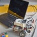 Гимназия във Варна става референтно училище на Google