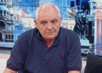 По-висока активност заради хартиения вот