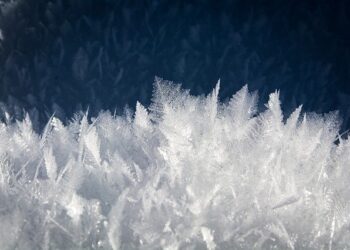 ice 1997288 640
