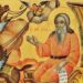 Почитаме пророк Илия, пазете се от морето 8 Почитаме пророк Илия, пазете се от морето