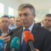 Карадайъ: Разписките да се броят във всички секции 8 Карадайъ: Разписките да се броят във всички секции