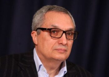 И Костов с коментар: Слави ще увисне на милостта на ДПС и ГЕРБ