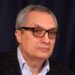 И Костов с коментар: Слави ще увисне на милостта на ДПС и ГЕРБ 8 И Костов с коментар: Слави ще увисне на милостта на ДПС и ГЕРБ