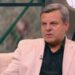 Близки и приятели се сбогуваха с Евгений Бакърджиев