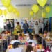 От 7 юни записваме първолаците във великотърновските училища 7 Записването започва скоро