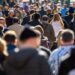 34% ръст на починалите само за 3 месеца