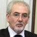 Отложиха делото срещу Местан, с ковид е