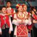 500 деца събира детският конкурс “Орфеево изворче”