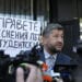 Христо Иванов е готов за преговори.