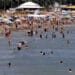 С началото на сезона започнаха и проверките.