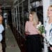 Манолова прати Борисов в историята.