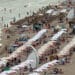Край на безплатните почивки за ученици и учители 8 България е №1 за лятна отпуска според нашите читатели
