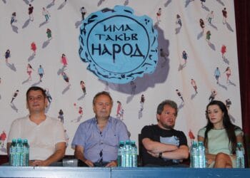 Има такъв народ печели изборите
