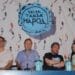 Има такъв народ печели изборите