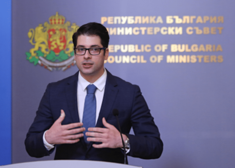 Атанас Пеканов