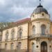Ръководството на БАН се разграничава от своята служителка
