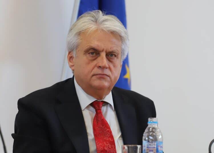 Бойко Рашков