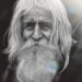Дяволът вече живее в хората, няма ли вяра – сме загубени
