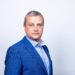 Новият кмет на Благоевград: Имаме ли силна икономика, ще има пари за всички