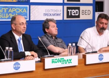Ако кабинетът на ИТН не бъде приет ще има нови избори