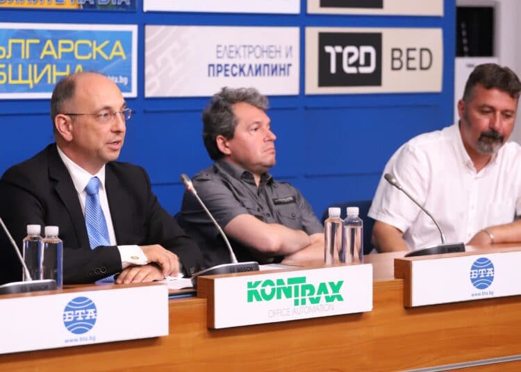 Ако кабинетът на ИТН не бъде приет ще има нови избори