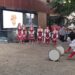Десетки старозагорци се включиха в Нощта на музеите