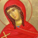Света великомъченица Христина