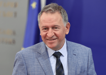 Стойчо Кацаров